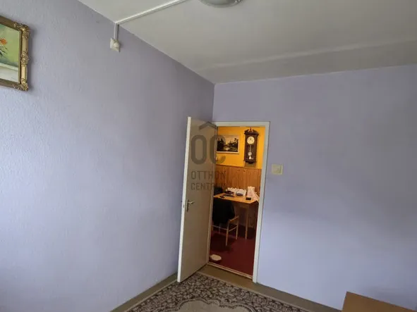 Eladó lakás Budapest XIII. kerület, Angyalföld 58 nm