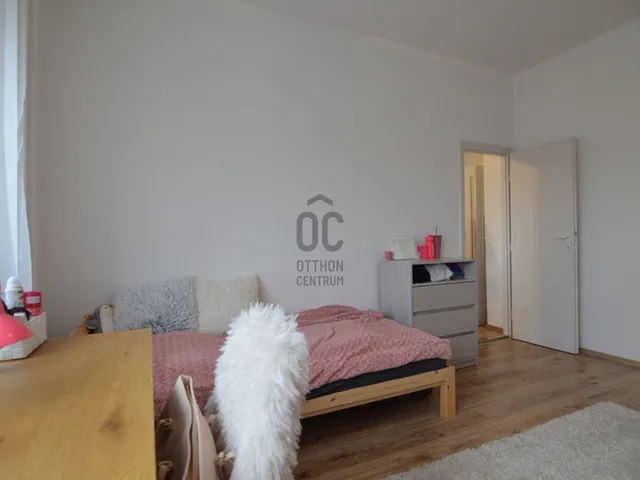 Eladó lakás Győr, Nádorváros 59 nm