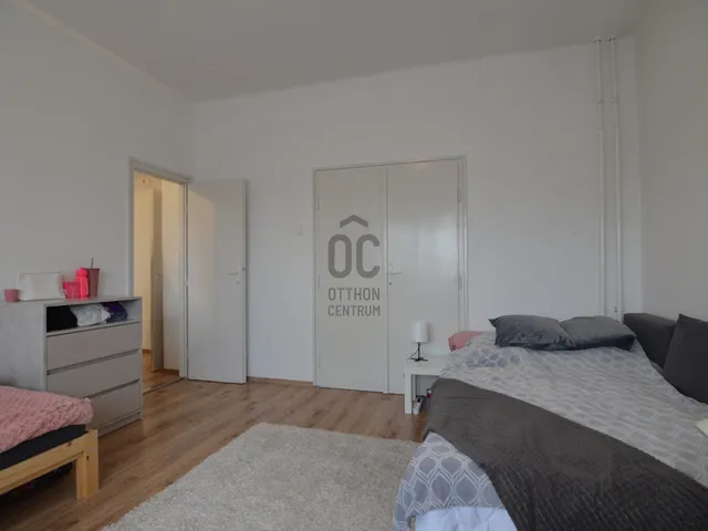 Eladó lakás Győr, Nádorváros 59 nm