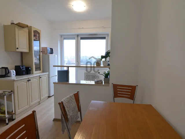 Eladó lakás Győr, Nádorváros 59 nm