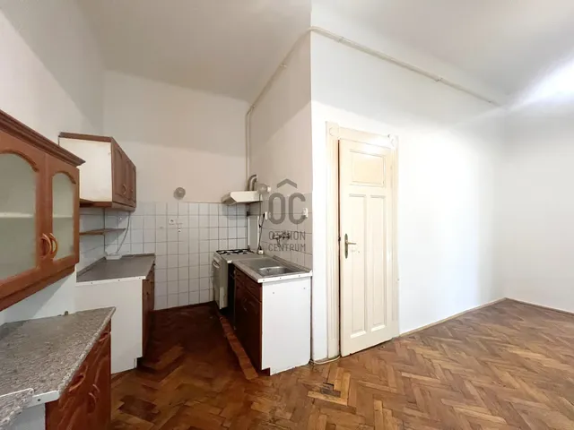 Eladó lakás Budapest IX. kerület, Belső Ferencváros 81 nm