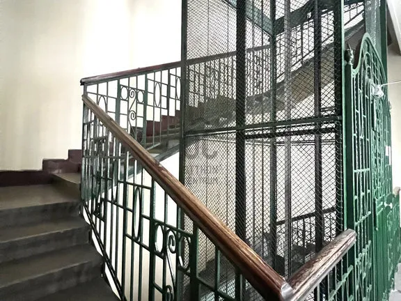 Eladó lakás Budapest IX. kerület, Belső Ferencváros 81 nm