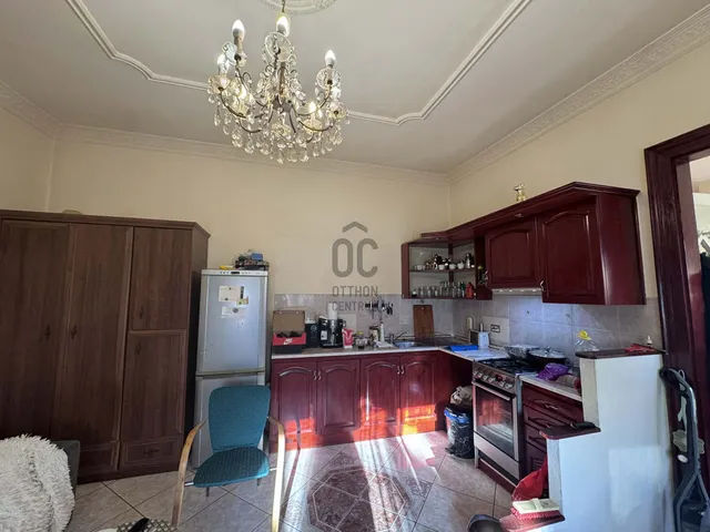 Eladó lakás Budapest XV. kerület, Rákospalota 49 nm