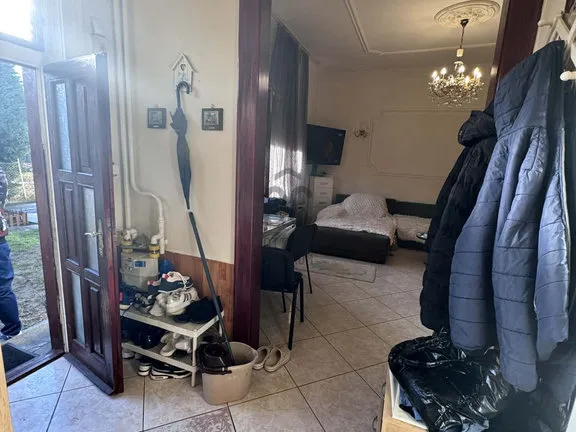 Eladó lakás Budapest XV. kerület, Rákospalota 49 nm