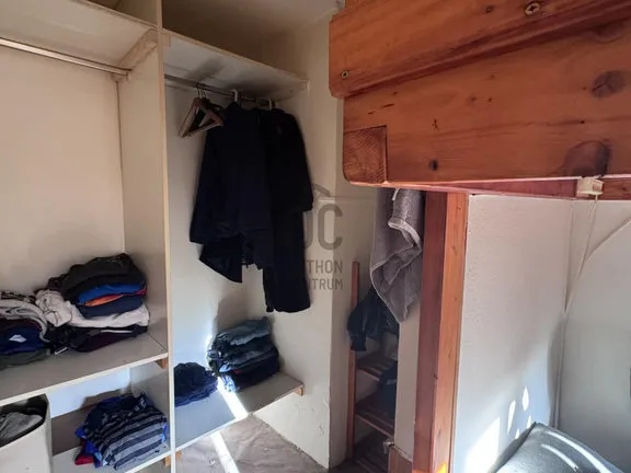 Eladó lakás Budapest XV. kerület, Rákospalota 49 nm