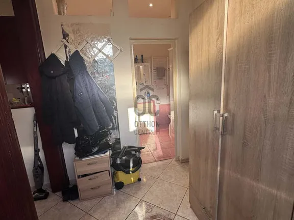 Eladó lakás Budapest XV. kerület, Rákospalota 49 nm