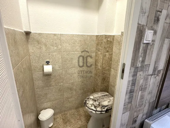 Eladó lakás Budapest VIII. kerület 64 nm