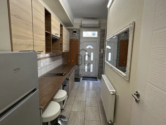 Eladó lakás Budapest VIII. kerület 64 nm