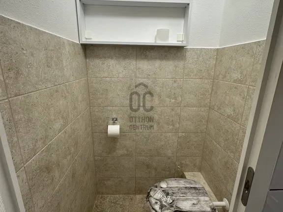 Eladó lakás Budapest VIII. kerület 64 nm