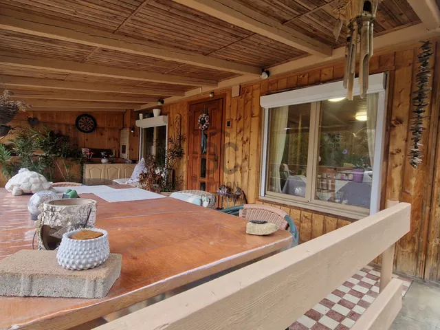 Eladó ház Kiskunlacháza 49 nm