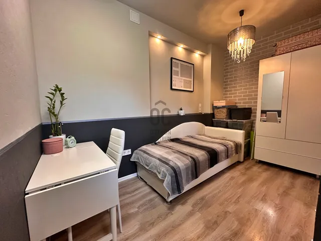 Eladó lakás Budapest XX. kerület, Kossuthfalva 31 nm