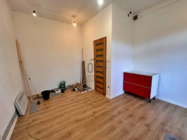 Eladó lakás Budapest XX. kerület, Kossuthfalva 31 nm