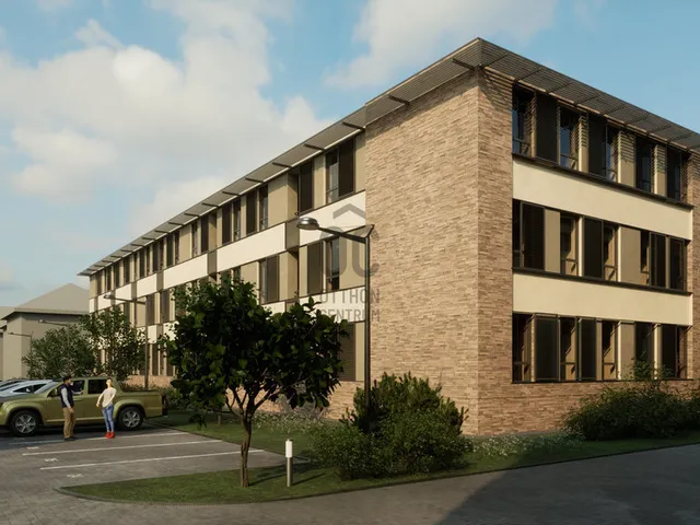 Eladó lakás Budapest IV. kerület, Újpest 69 nm