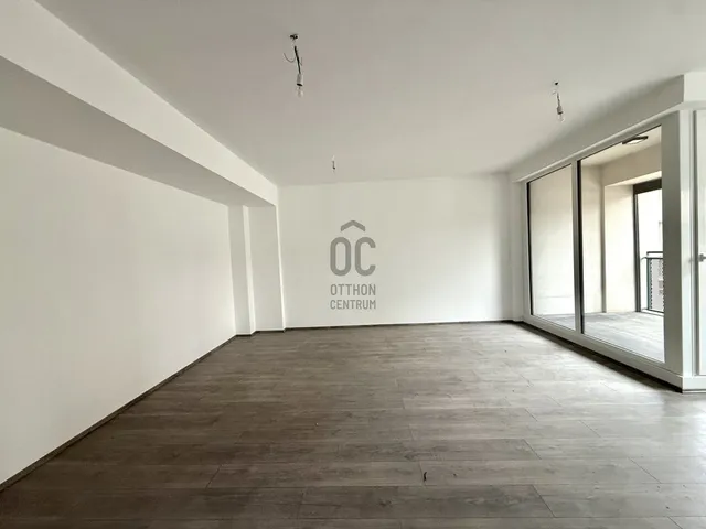 Eladó lakás Budapest IV. kerület, Újpest 69 nm