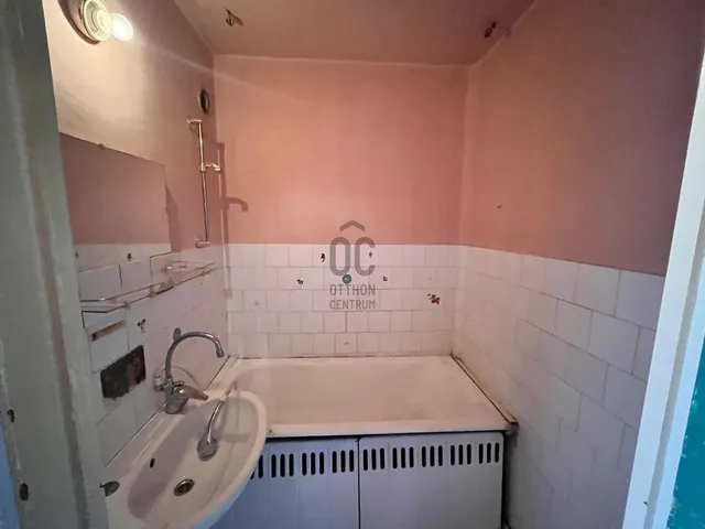 Eladó lakás Budapest XVIII. kerület 59 nm