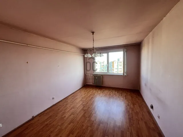 Eladó lakás Budapest XVIII. kerület 59 nm