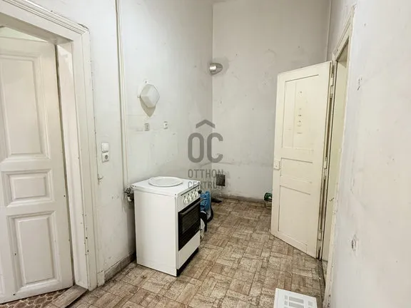 Eladó lakás Budapest VII. kerület 64 nm