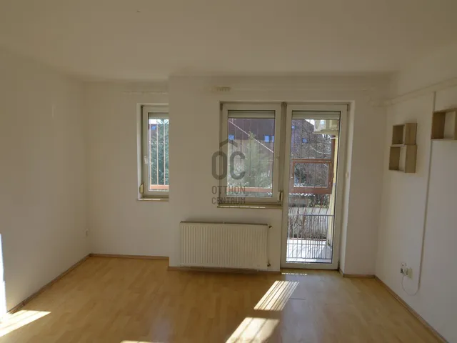 Eladó lakás Budapest XIV. kerület, Alsórákos 52 nm