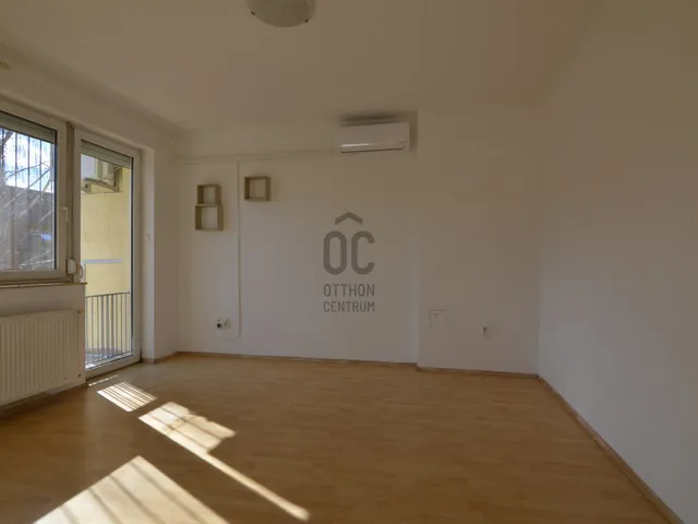 Eladó lakás Budapest XIV. kerület, Alsórákos 52 nm