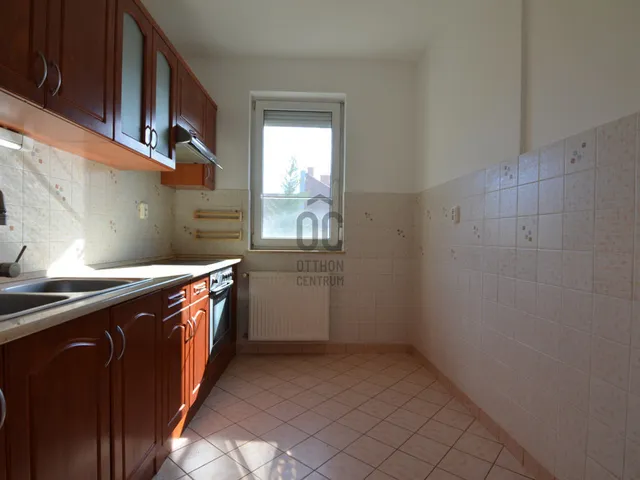 Eladó lakás Budapest XIV. kerület, Alsórákos 52 nm