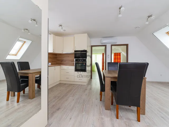 Eladó ház Budapest XVII. kerület, Rákoskert 90 nm