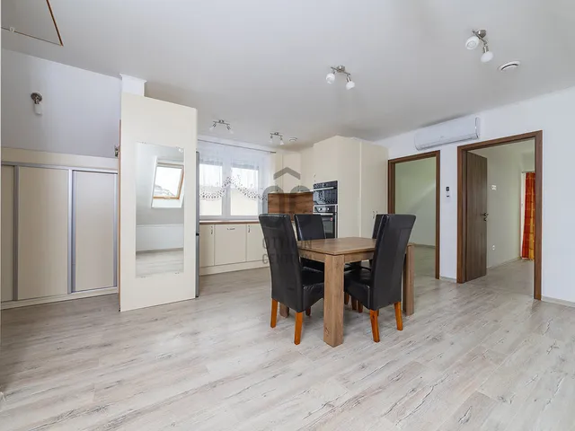 Eladó ház Budapest XVII. kerület, Rákoskert 90 nm