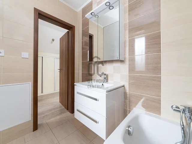 Eladó ház Budapest XVII. kerület, Rákoskert 90 nm