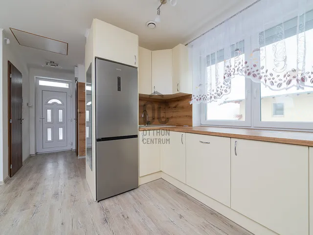 Eladó ház Budapest XVII. kerület, Rákoskert 90 nm