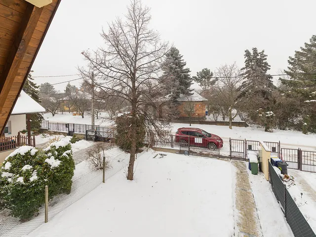 Eladó ház Budapest XVII. kerület, Rákoskert 90 nm