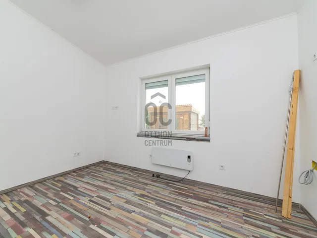 Eladó ház Budapest XVII. kerület, Rákoskert 90 nm