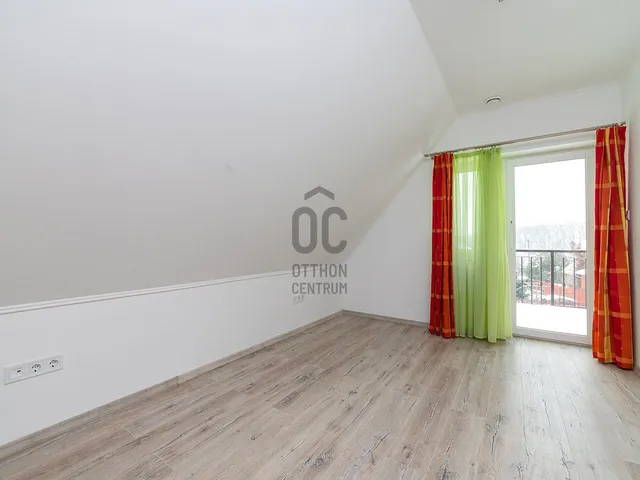 Eladó ház Budapest XVII. kerület, Rákoskert 90 nm