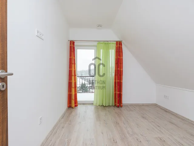 Eladó ház Budapest XVII. kerület, Rákoskert 90 nm