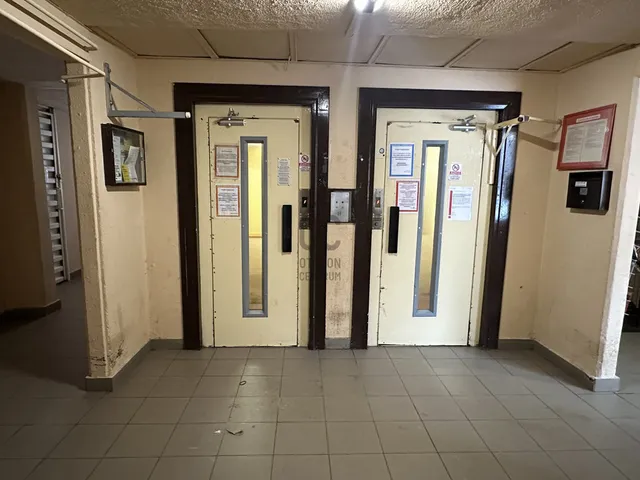 Eladó lakás Budapest XVII. kerület, Rákoskeresztúr 51 nm