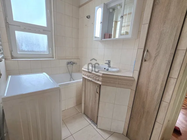 Eladó lakás Budapest XIX. kerület 53 nm