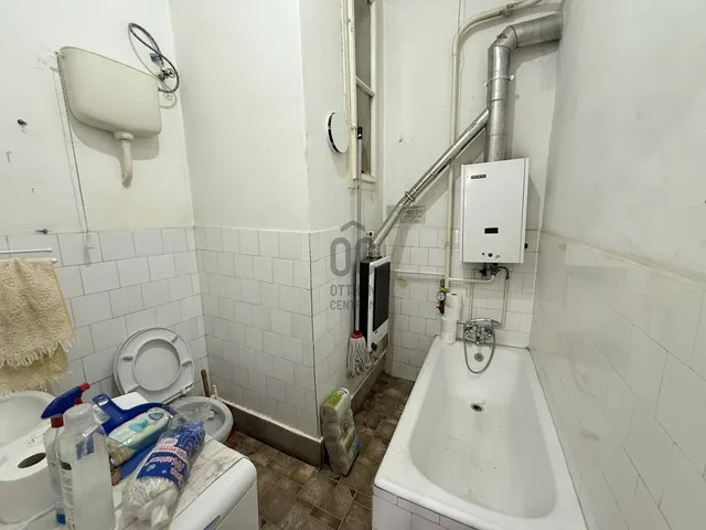 Eladó lakás Budapest VII. kerület 64 nm