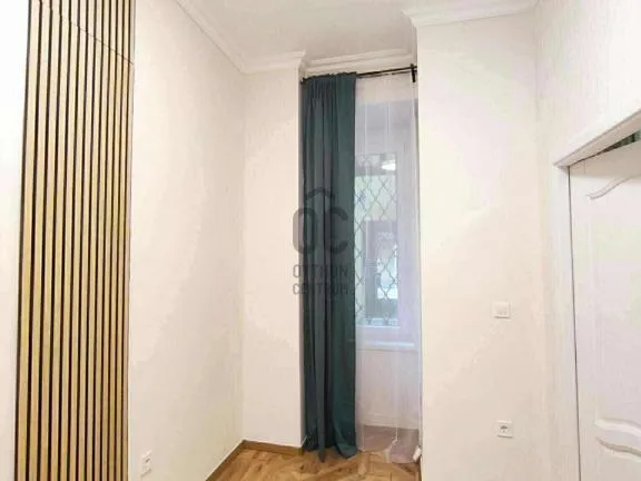 Eladó lakás Budapest VI. kerület, Diplomatanegyed 68 nm