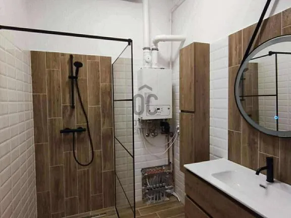 Eladó lakás Budapest VI. kerület, Diplomatanegyed 68 nm