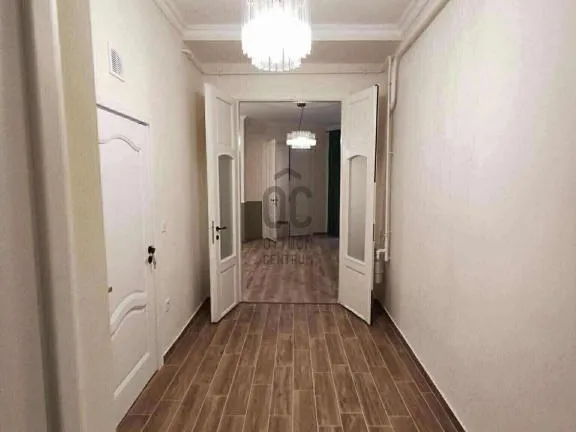 Eladó lakás Budapest VI. kerület, Diplomatanegyed 68 nm