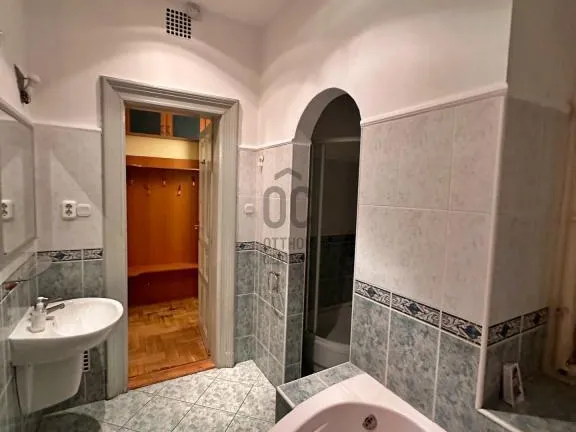 Eladó lakás Budapest VII. kerület 65 nm