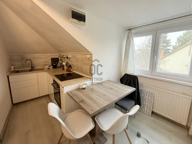 Eladó ház Budapest XIV. kerület, Alsórákos 59 nm