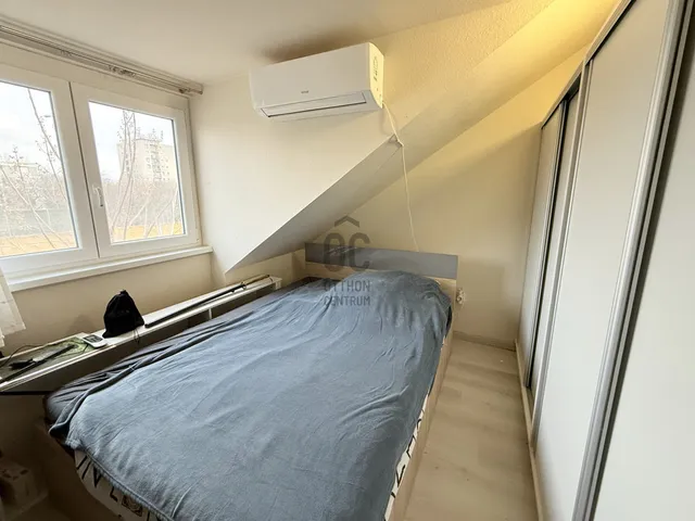 Eladó ház Budapest XIV. kerület, Alsórákos 59 nm