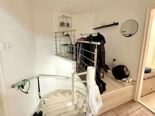 Eladó ház Budapest XIV. kerület, Alsórákos 59 nm