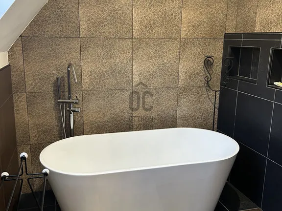 Eladó ház Budapest XXIII. kerület, Soroksár 173 nm