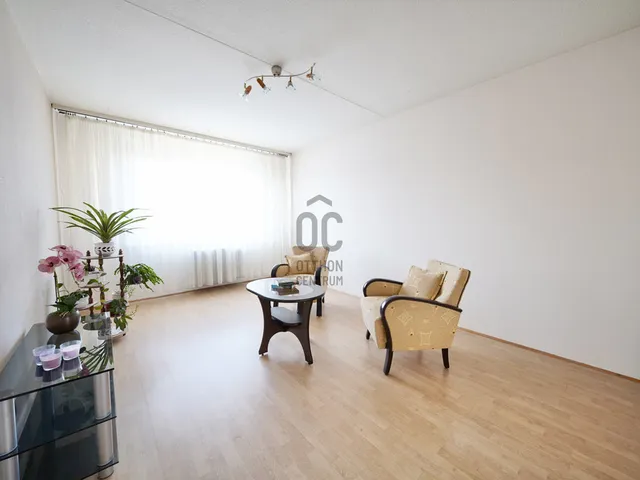 Eladó lakás Budapest XV. kerület, Újpalota 78 nm