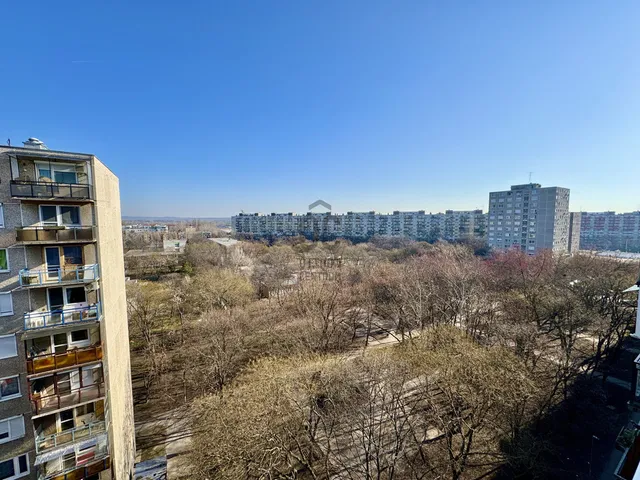 Eladó lakás Budapest XV. kerület, Újpalota 78 nm