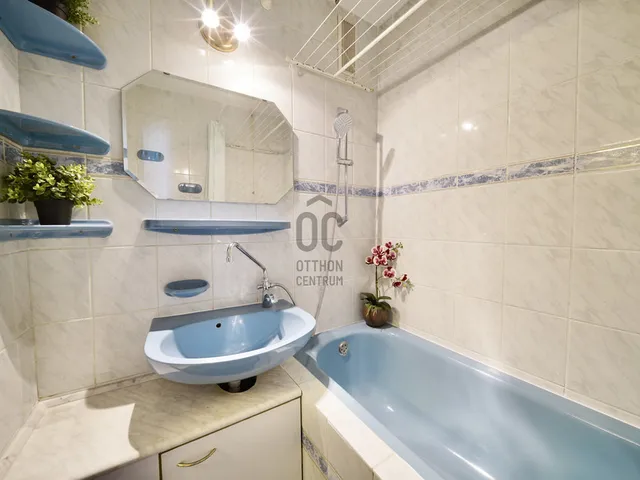 Eladó lakás Budapest XV. kerület, Újpalota 78 nm