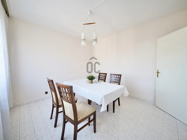 Eladó lakás Budapest XV. kerület, Újpalota 78 nm