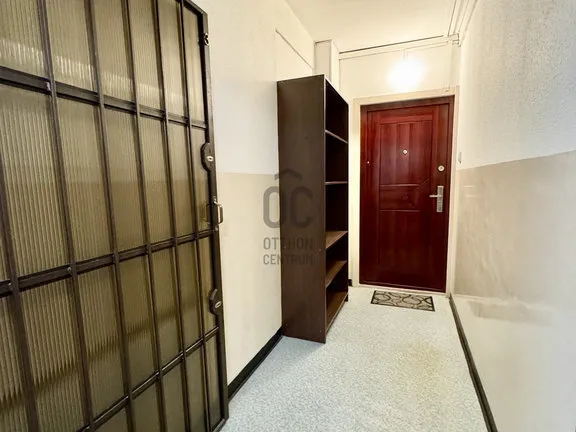 Eladó lakás Budapest XV. kerület, Újpalota 78 nm