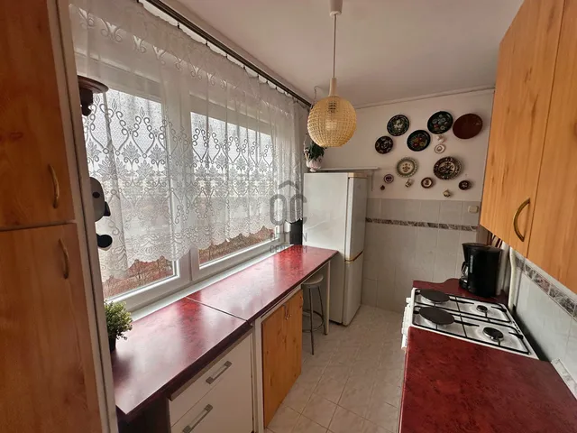 Eladó lakás Budapest XV. kerület, Újpalota 78 nm