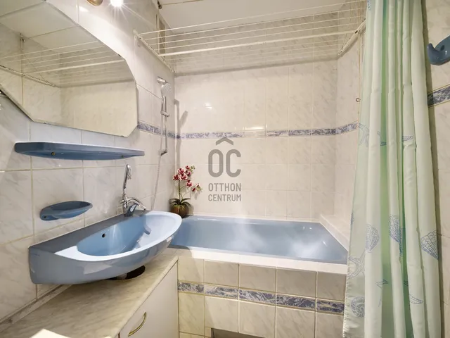 Eladó lakás Budapest XV. kerület, Újpalota 78 nm